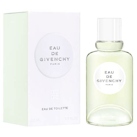 eau de givenchy debenhams|eau de Givenchy femme.